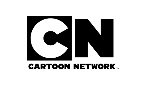 Cartoon Network ao vivo Canais Play TV